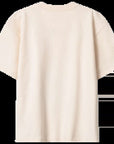 SYSTEMIC Aurora T Shirt
