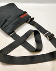 PRADA Sport Crossbody Bag