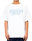 LOWLIGHTS STUDIOS Icecream T Shirt