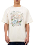 LOWLIGHTS STUDIOS Holiday Inn T Shirt