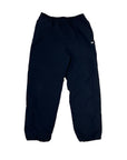 REEBOK Trackpants Darkblue - L