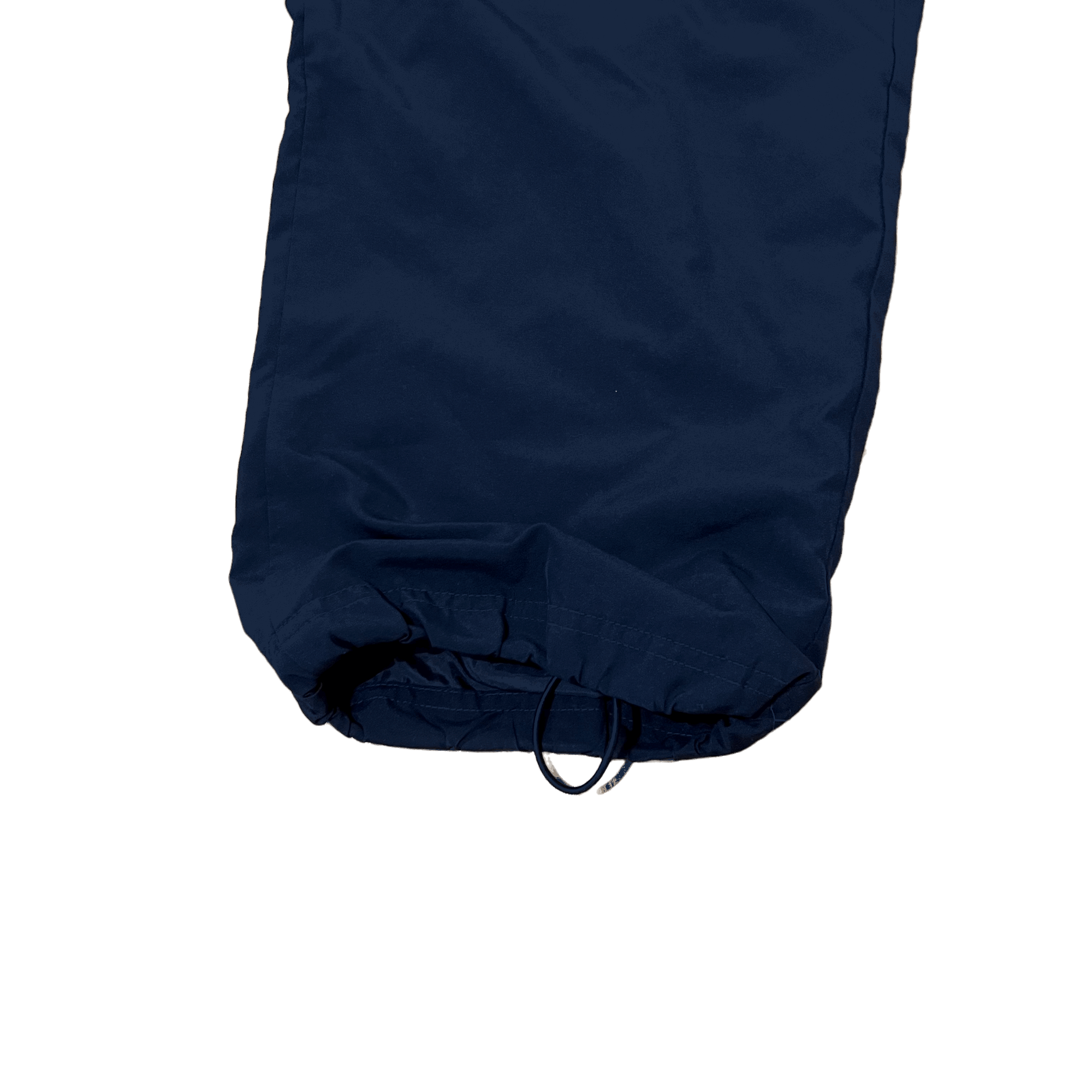 REEBOK Trackpants Darkblue - L