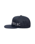 PESO Republic Cap Black