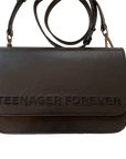 TEENAGER FOREVER Teenager Forever Shoulder Bag