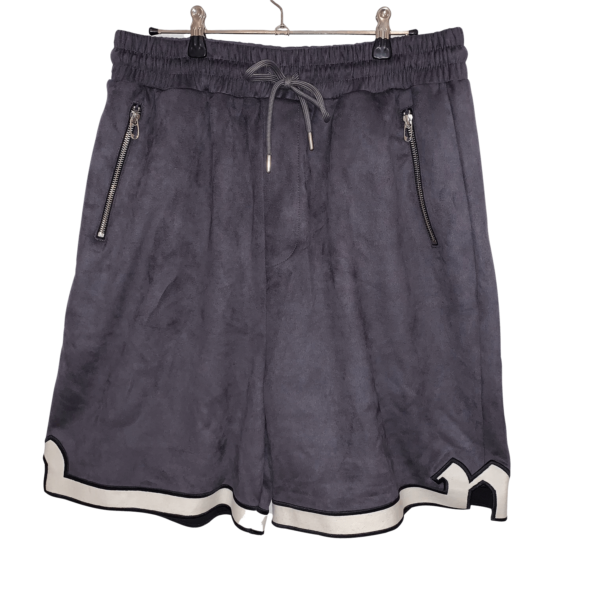 PESO Basketball Shorts