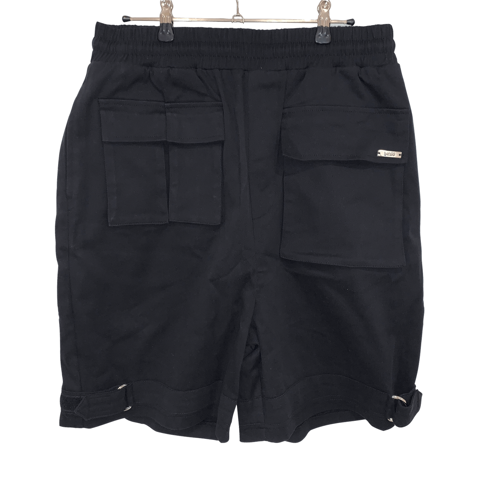 PESO Cargo Shorts