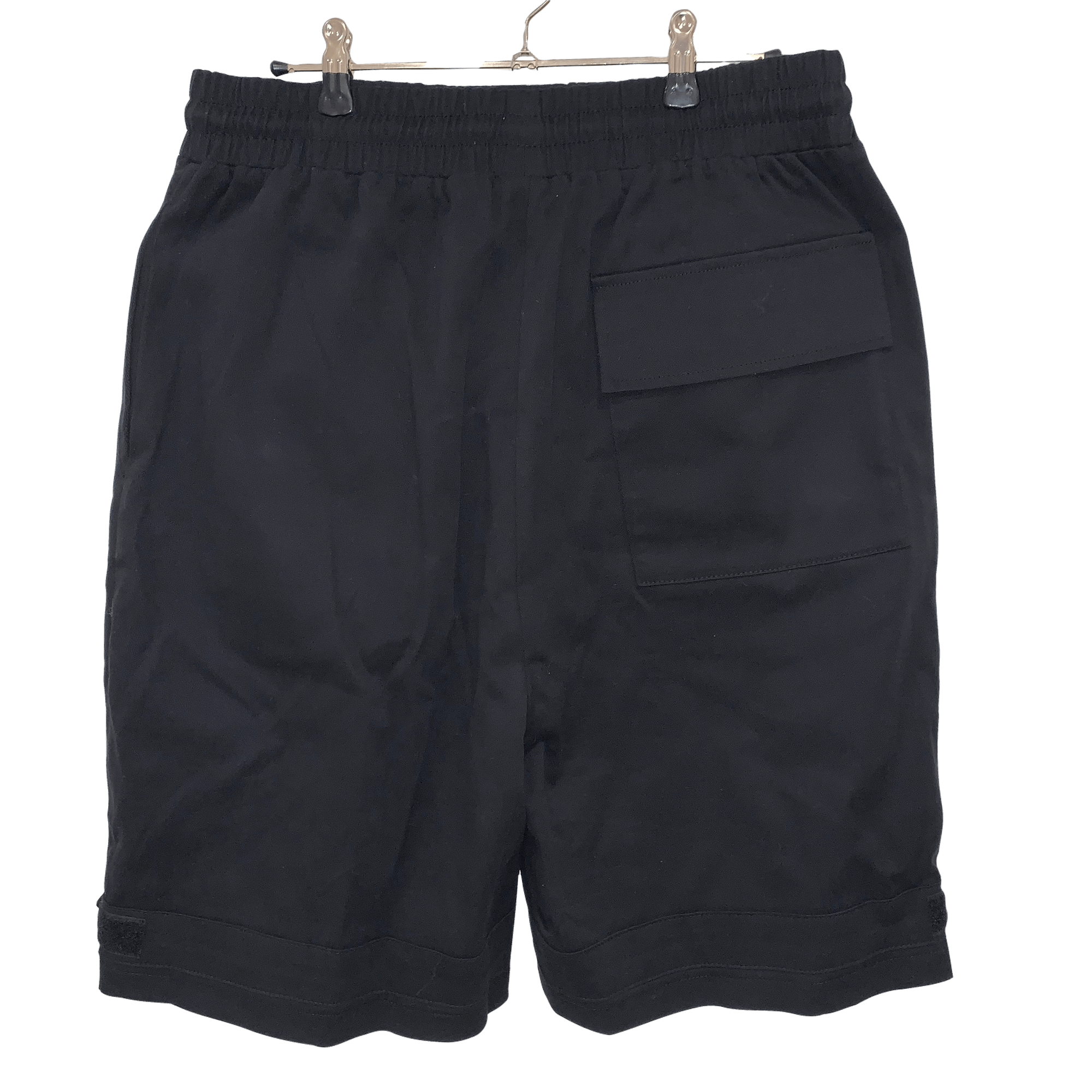 PESO Cargo Shorts