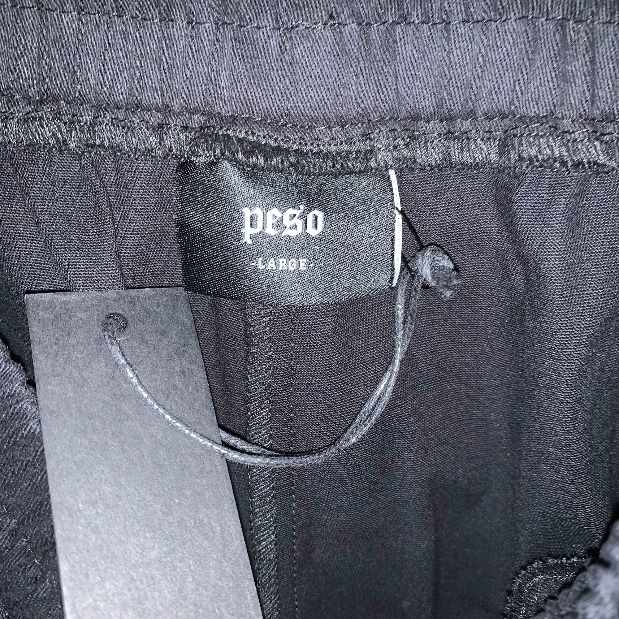 PESO Cargo Shorts