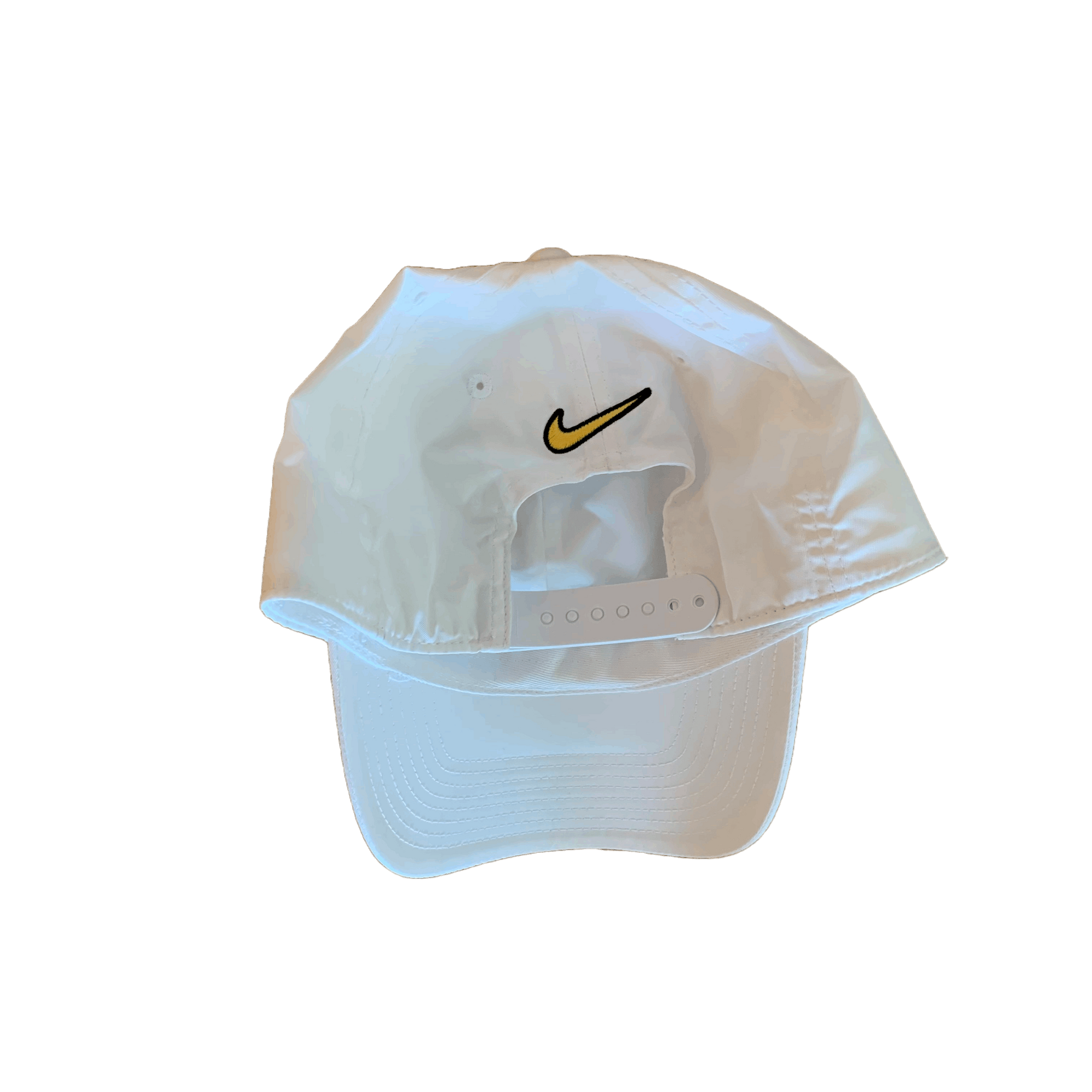 NIKE Tn Cap