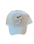 NIKE Tn Cap