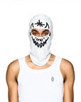 6PM Demon Balaclava CF