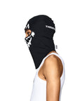 6PM Demon Balaclava