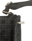 RAVANI Shoulder Bag