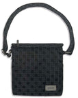 RAVANI Shoulder Bag