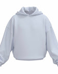 PERPLEX Armor Hoodie