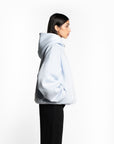 PERPLEX Armor Hoodie